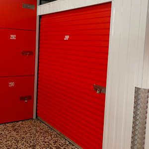 alquiler trastero grande