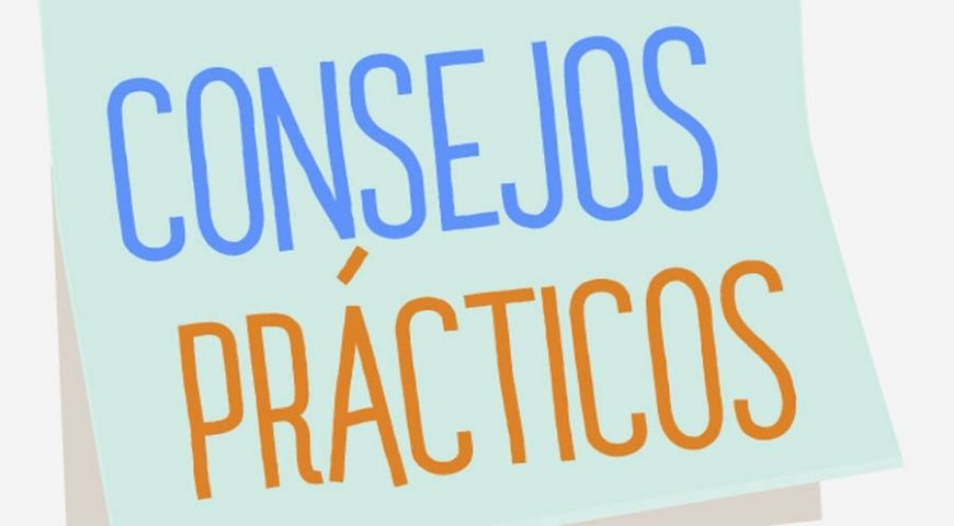 Consejos de almacenaje Self Storage Costa del Sol